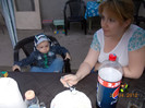 DSCN0695