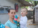 DSCN0697