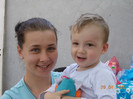 DSCN0699