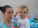DSCN0700