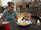DSCN0701