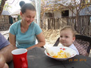 DSCN0702