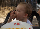 DSCN0707