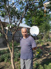 DSCN0717