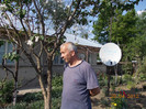 DSCN0718