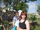 DSCN0724