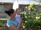 DSCN0726