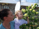 DSCN0729