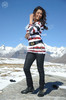 Samiksha Singh in kulumanali _8_