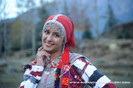 Samiksha Singh in kulumanali _10_