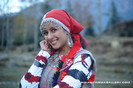 Samiksha Singh in kulumanali _11_