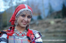 Samiksha Singh in kulumanali _12_