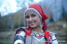 Samiksha Singh in kulumanali _13_