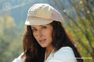 Samiksha Singh in kulumanali _14_