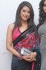 samiksha_singh_black_saree_kulu_manali_audio_release_8026