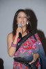 samiksha_singh_black_saree_kulu_manali_audio_release_8293