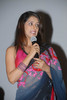 samiksha_singh_black_saree_kulu_manali_audio_release_8342