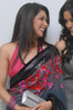 samiksha_singh_black_saree_kulu_manali_audio_release_8485