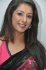 samiksha_singh_black_saree_kulu_manali_audio_release_8608