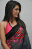 samiksha_singh_black_saree_kulu_manali_audio_release_8749