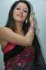 samiksha_singh_black_saree_kulu_manali_audio_release_9127