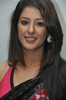 samiksha_singh_black_saree_kulu_manali_audio_release_9259