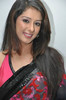 samiksha_singh_black_saree_kulu_manali_audio_release_9268