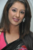 samiksha_singh_black_saree_kulu_manali_audio_release_9435