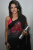 samiksha_singh_black_saree_kulu_manali_audio_release_9617