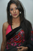 samiksha_singh_black_saree_kulu_manali_audio_release_9832