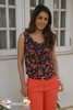 samiksha-1