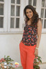 samiksha-2