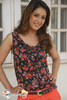 samiksha-3