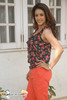 samiksha-5