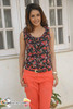 samiksha-6
