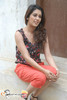 samiksha-7