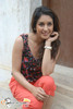 samiksha-8