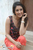samiksha-9