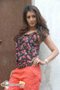 samiksha-10