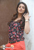 samiksha-11