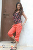 samiksha-13