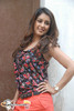 samiksha-14