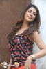 samiksha-15