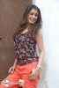 samiksha-16