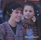 [inafara de justin ]-ce intrebare!! da e