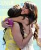 hugggg