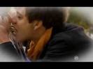 aproape kiss