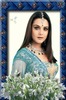 Preity Zinda
