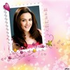 Preity Zinda