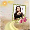 Rani Mukherjee